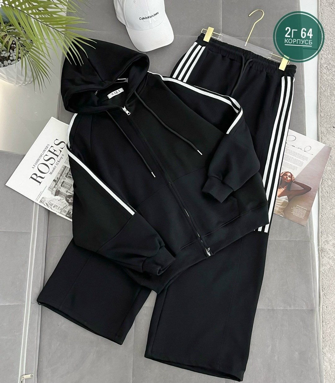 спортивные штаны женские,спортивные штаны,спортивные штаны  вк женские,штаны утеплённые,брюки спортивные штаны на резинке с лампасами all top 229204177
