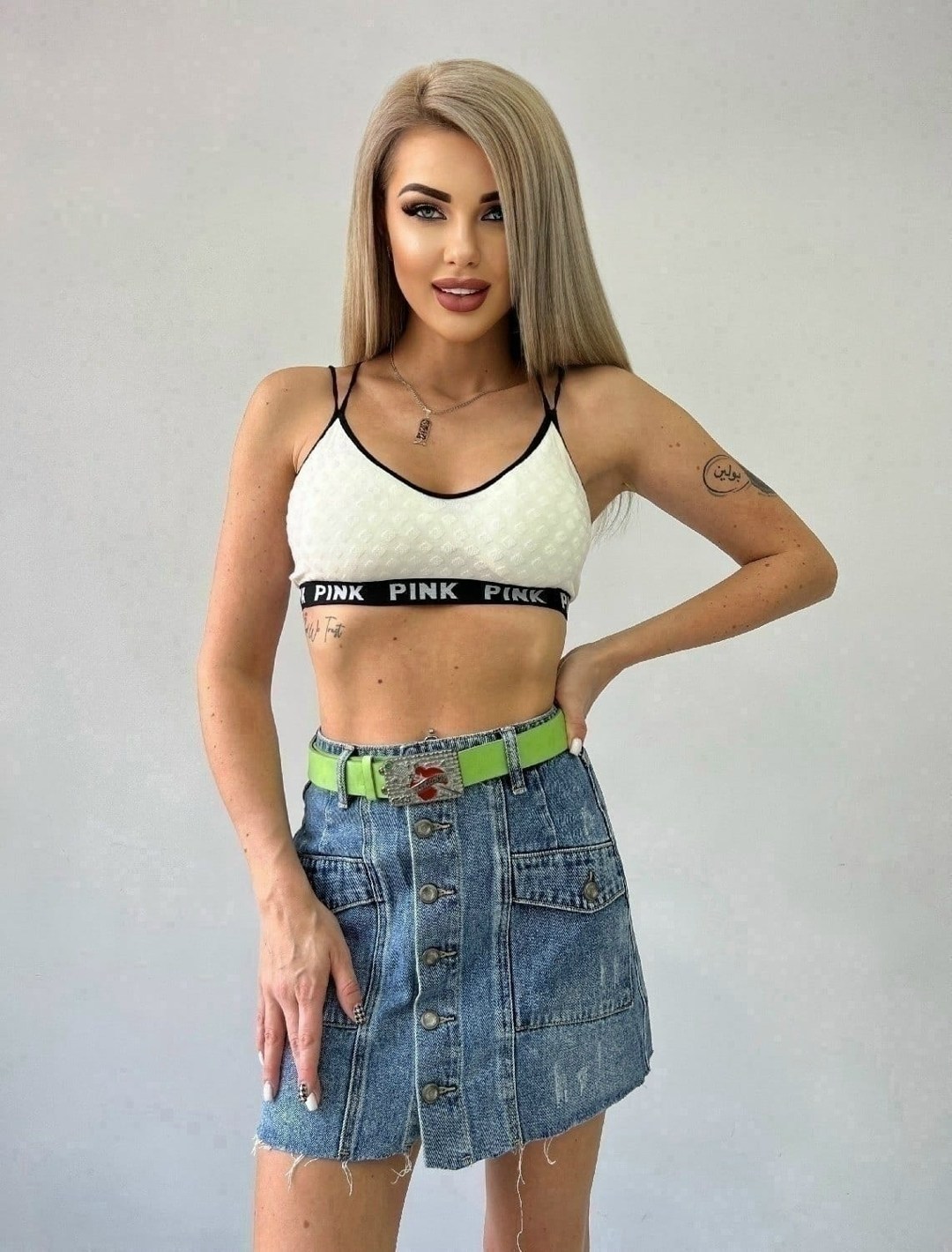 джинсовая юбка женская,джинсовая юбка,юбка джинс,женская юбка,мини юбка джинсовая