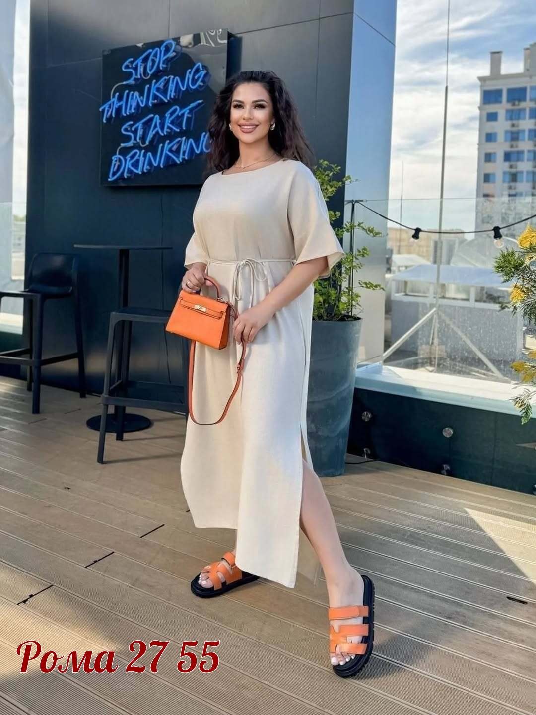 платья женские больших размеров,платье,платья для полных,платья женские длинные,стильное платье