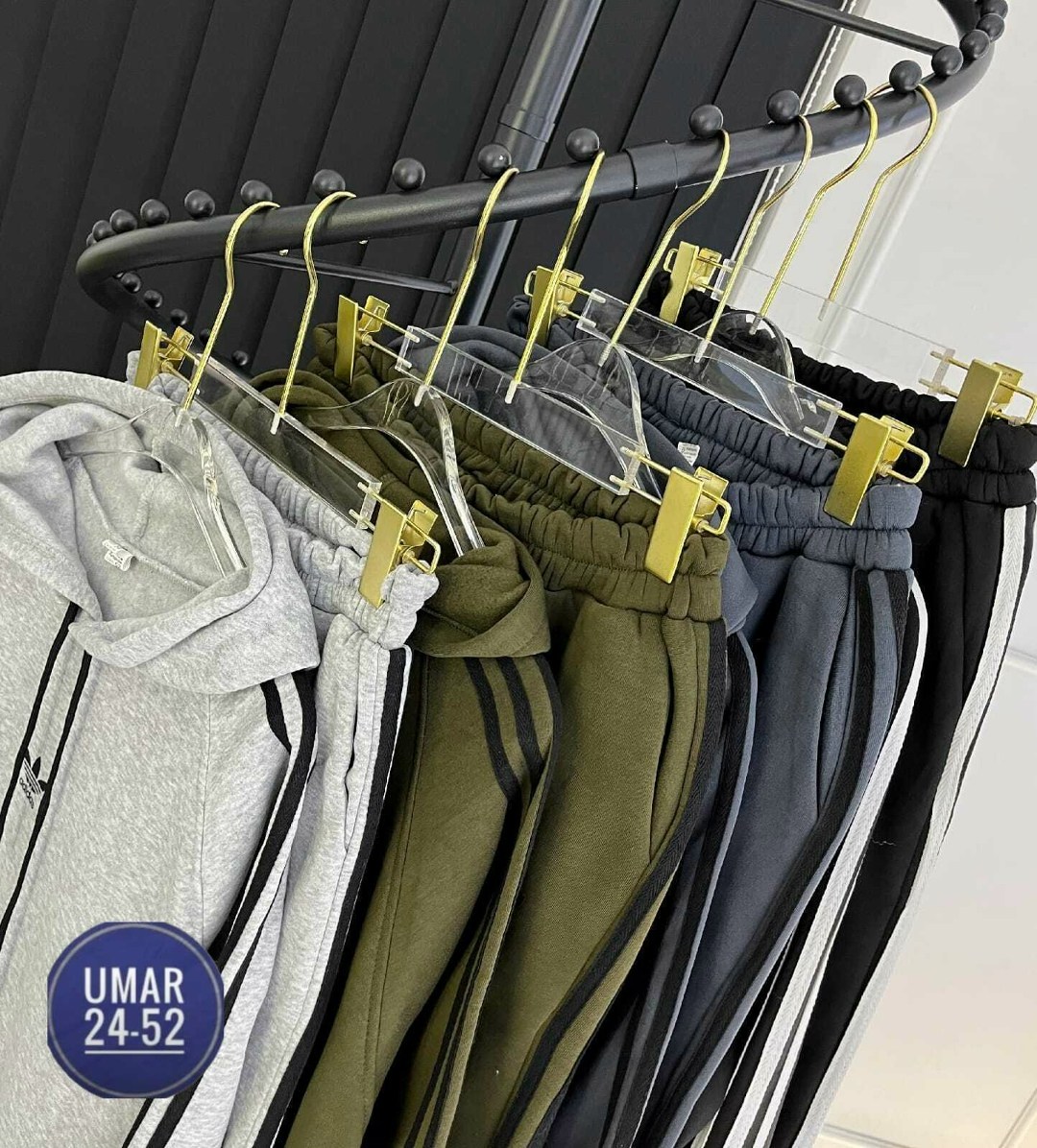 спортивный костюм adidas,спортивные костюмы адидас мужские,мужской спортивный костюм adidas,костюм спортивный мужской,спортивный костюм adidas теплый