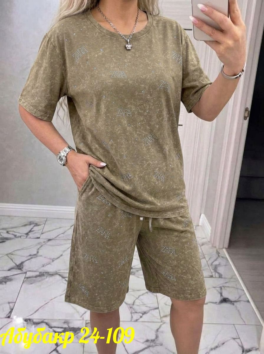 женский костюм двойка,костюм женский,женский костюм с шортами,женские летние костюмы,костюм двойка