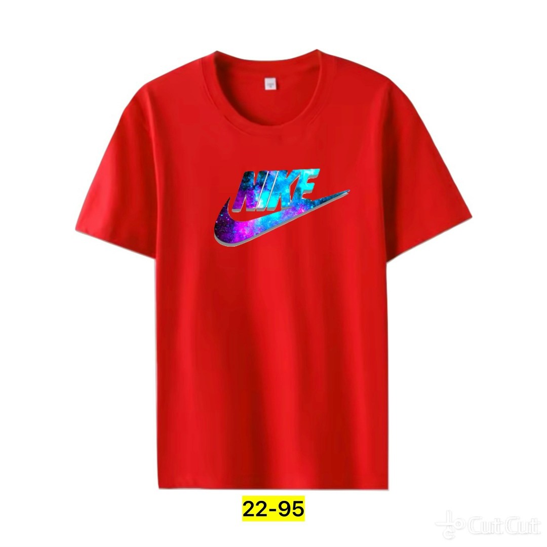 футболку nike,футболки женские мужские,футболки женская,футболка мужская nike,футболки найк