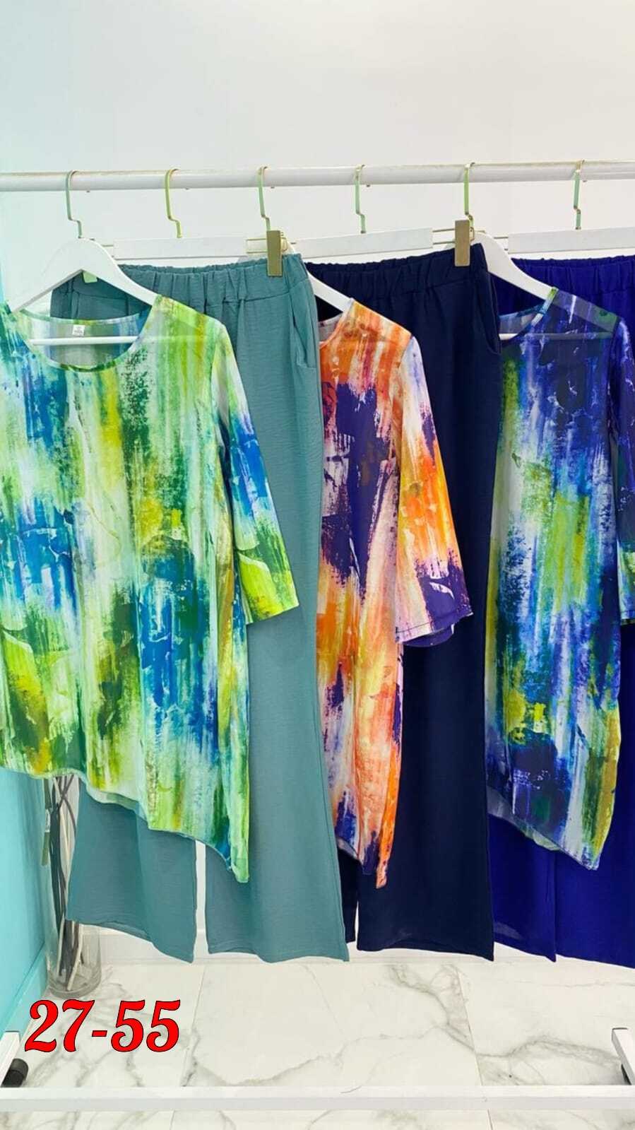 женские костюмы больших размеров,костюм брючный двойка летний,летний брючный костюм,костюм женский тройка,женский костюм брючный двойка