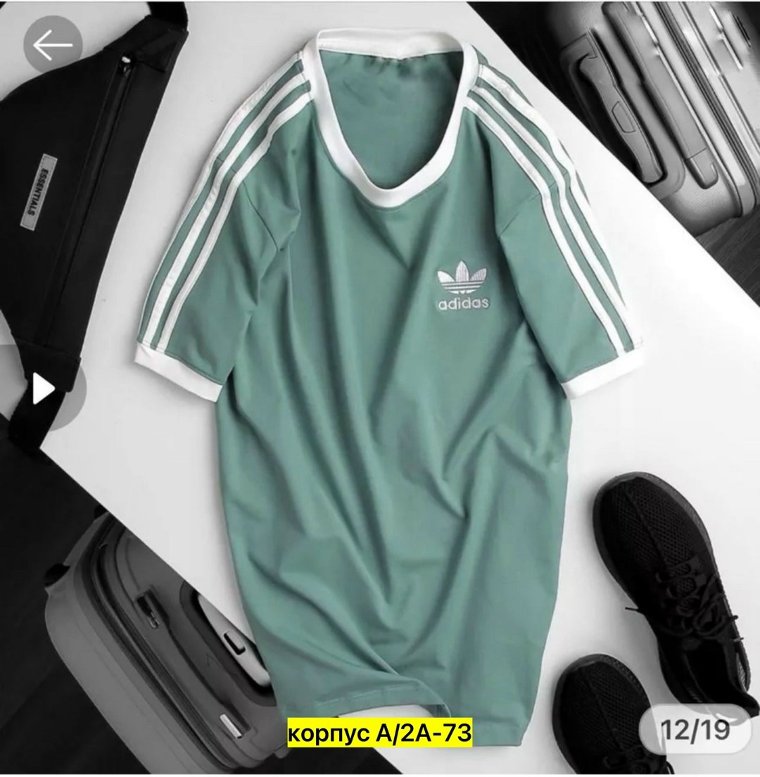 мужские футболки adidas originals,футболка adidas мужская,футболка adidas,футболки адидас,футболка мужской adidas синий