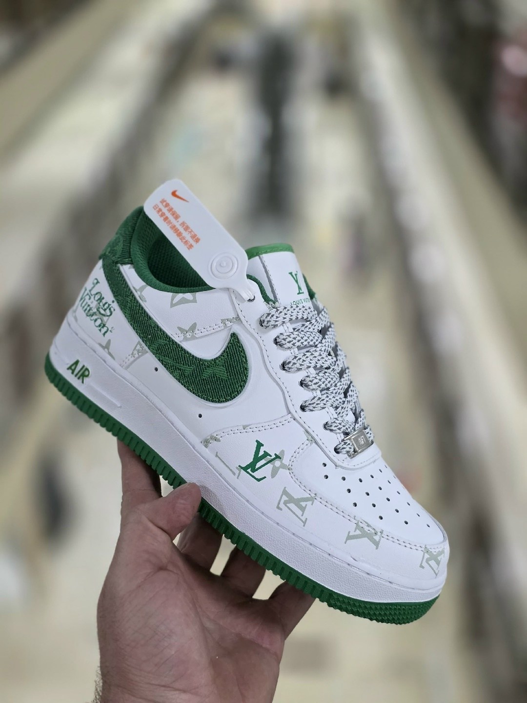 кроссовки,кросcовки nike air force 1,nike air force 1 low,nike air force 1,nike air force 1 07 low