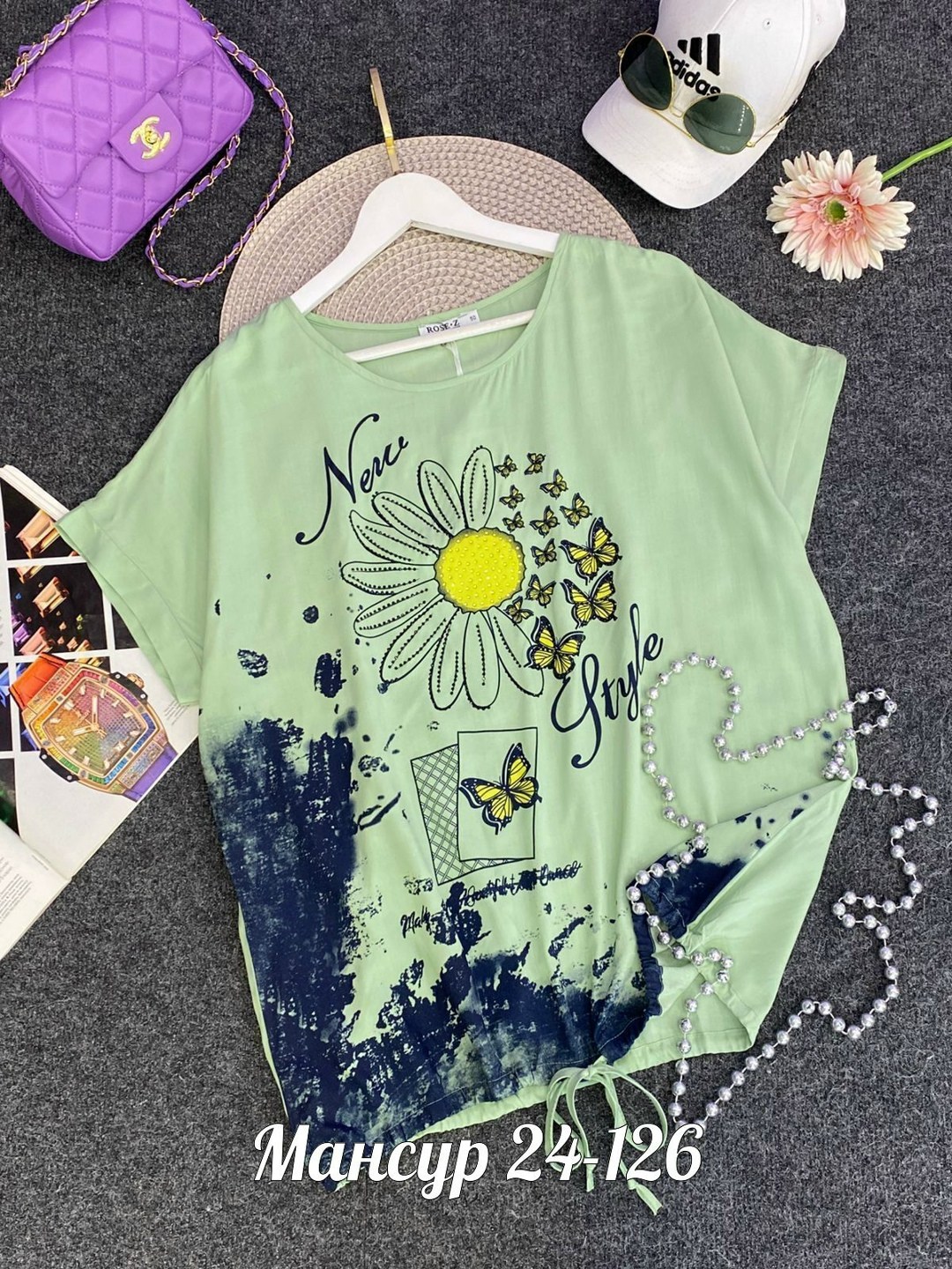 футболки женские больших размеров,женская футболка,блузка женская,футболки женские модные,футболки модные