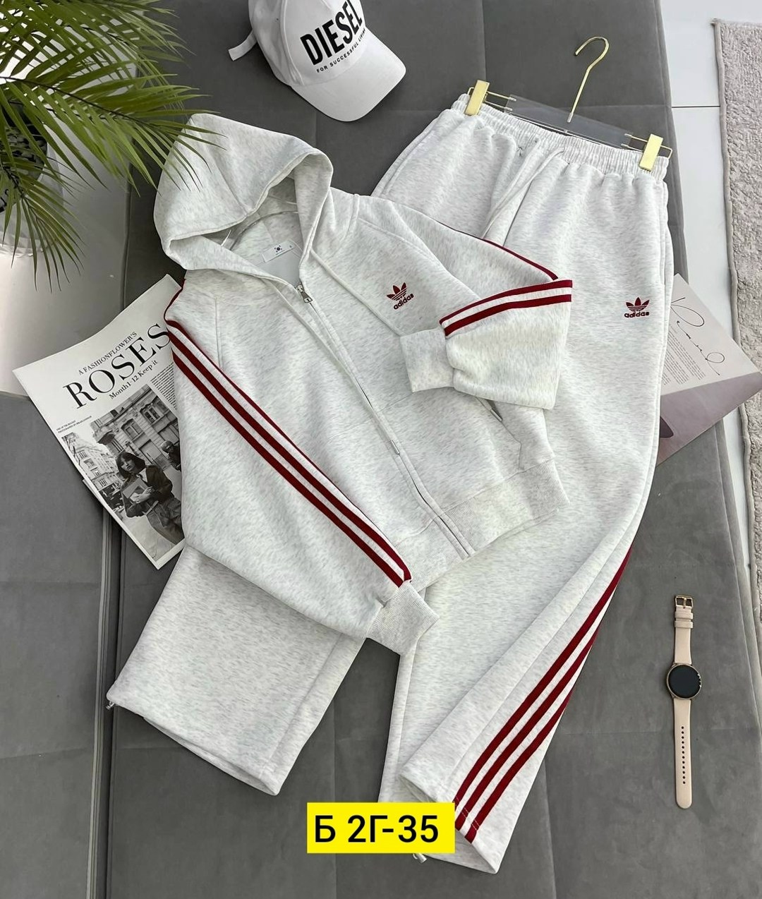 спортивный костюм спортивные костюмы,костюм спортивный женский,костюм спортивный женские спортивные костюмы,костюм спортивный женский adidas,спортивный костюм