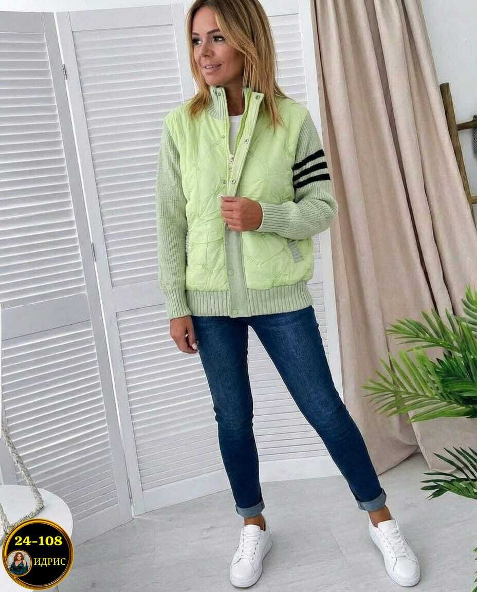 куртка женская,стильная куртка,женская демисезонная куртка,куртка модная,демисезонная куртка