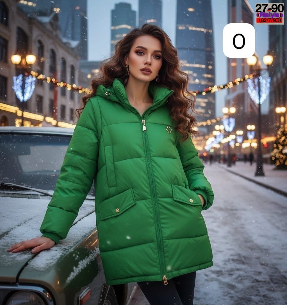 зимняя куртка,куртки ,пальто на синтепоне,верхняя одежда,пуховик женский