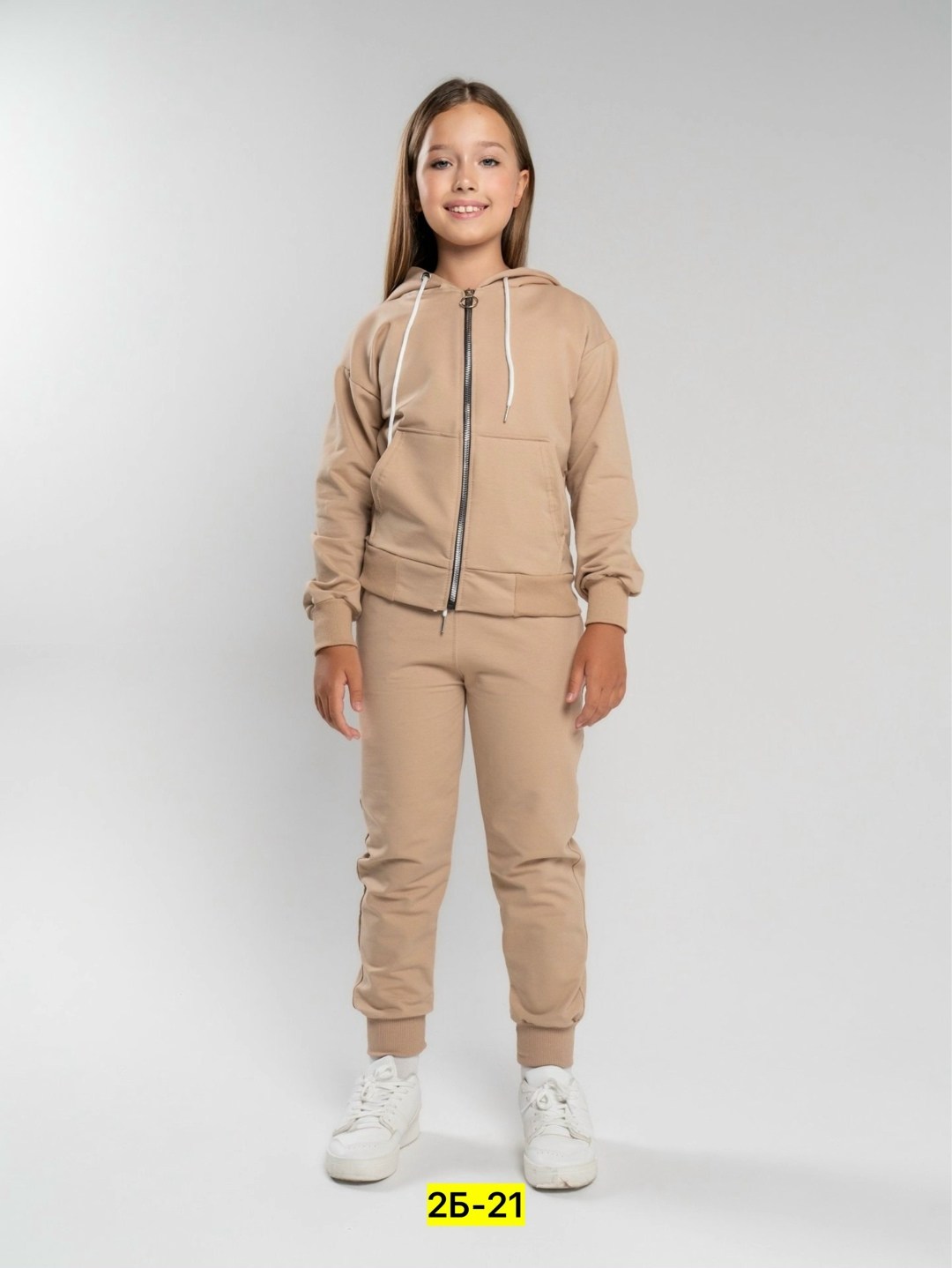 спортивные костюмы для девочек,брюки для девочек,брюки джоггеры для девочек,толстовка и брюки,спорт костюм