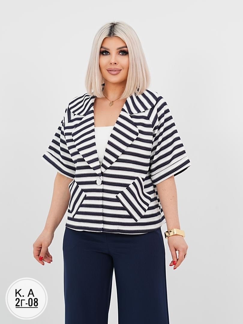 костюм двойка женский брючный классический,брючный костюм женский больших размеров final style,костюм двойка,стильный костюм,