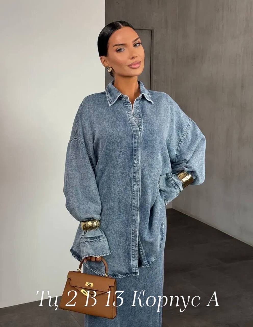 остин вельветовое платье рубашка,платье женское,стильное платье,платье рубашка,