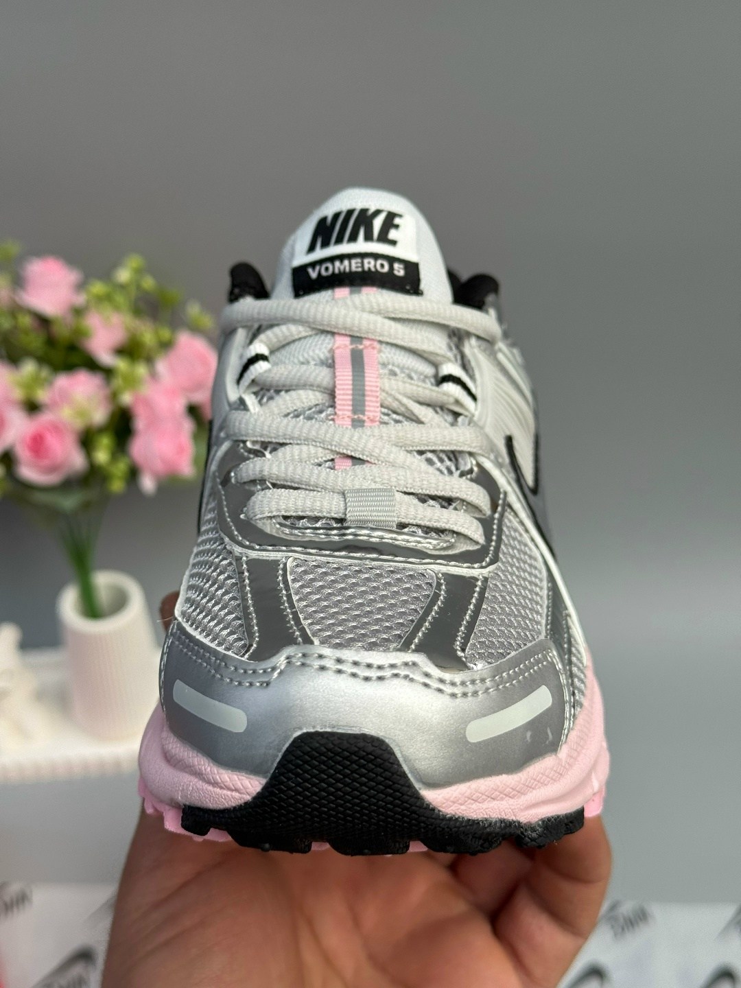 кроссовки nike zoom vomero 5,кроссовки nike air zoom vomero 5,nike zoom vomero 5,женские кроссовки nike air zoom vomero 5,кроссовки nike