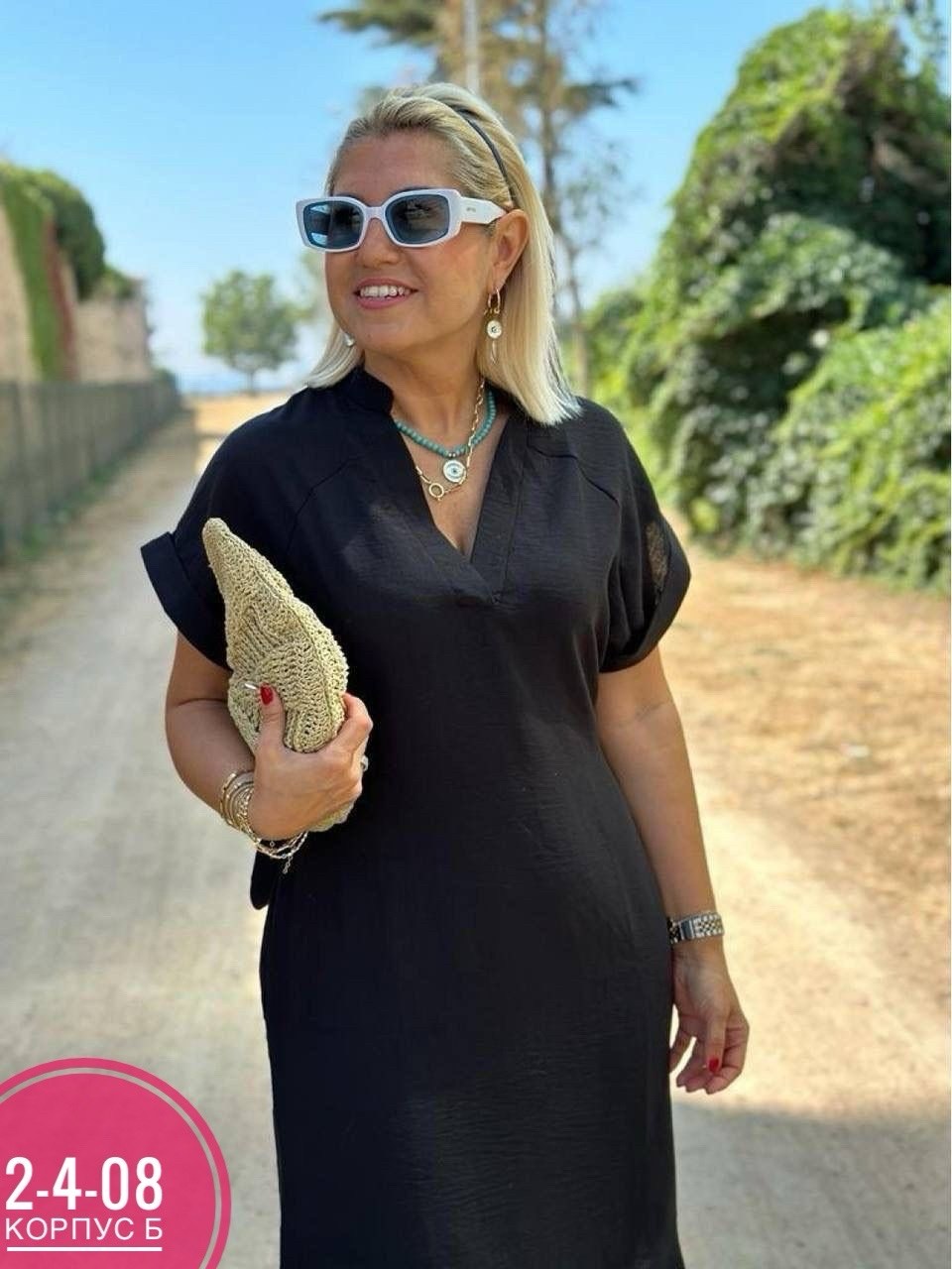 платье женской летнее,стильное женское платье,платье женской,платье летнее,платья