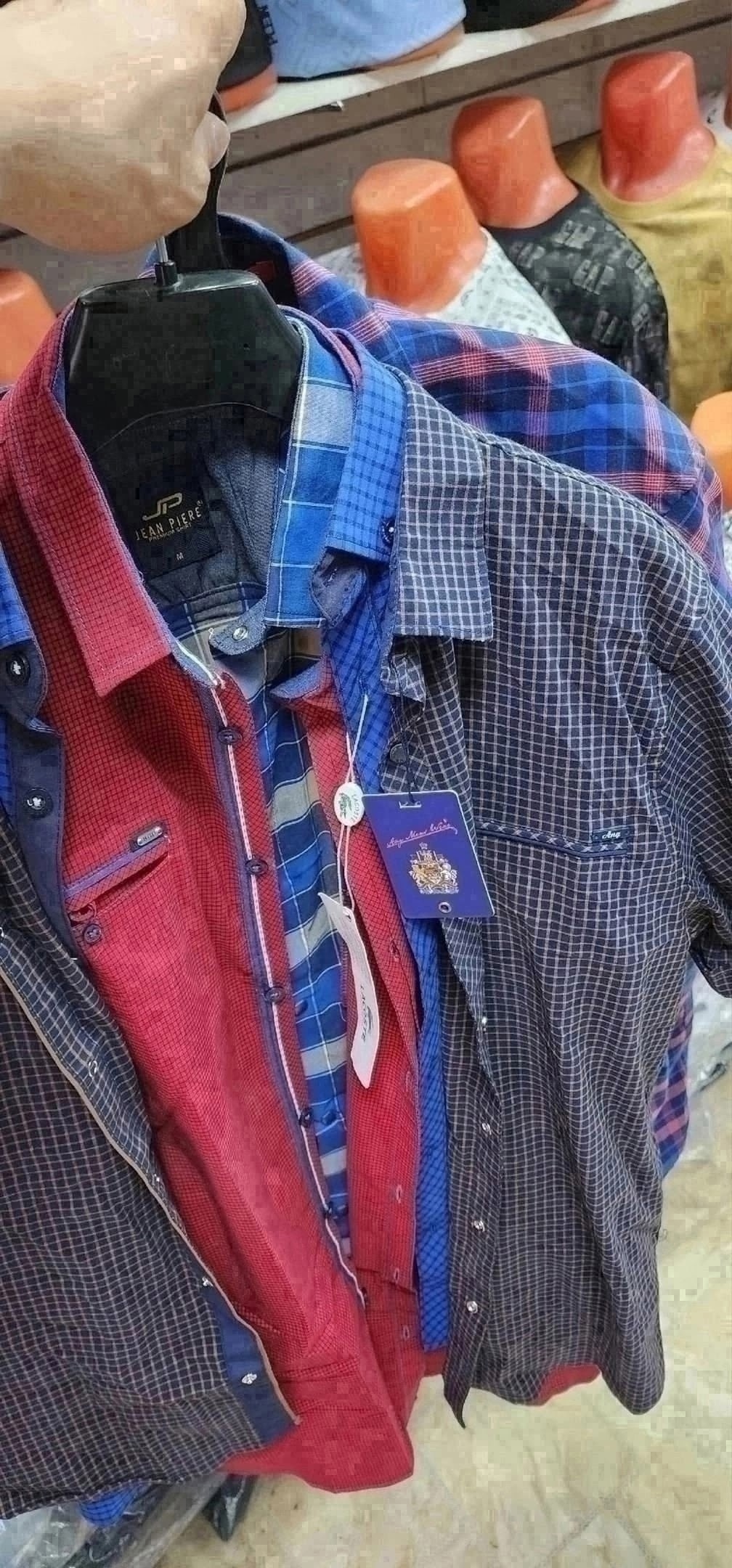 одежд,оптом,одежда оптом,сток одежда, база