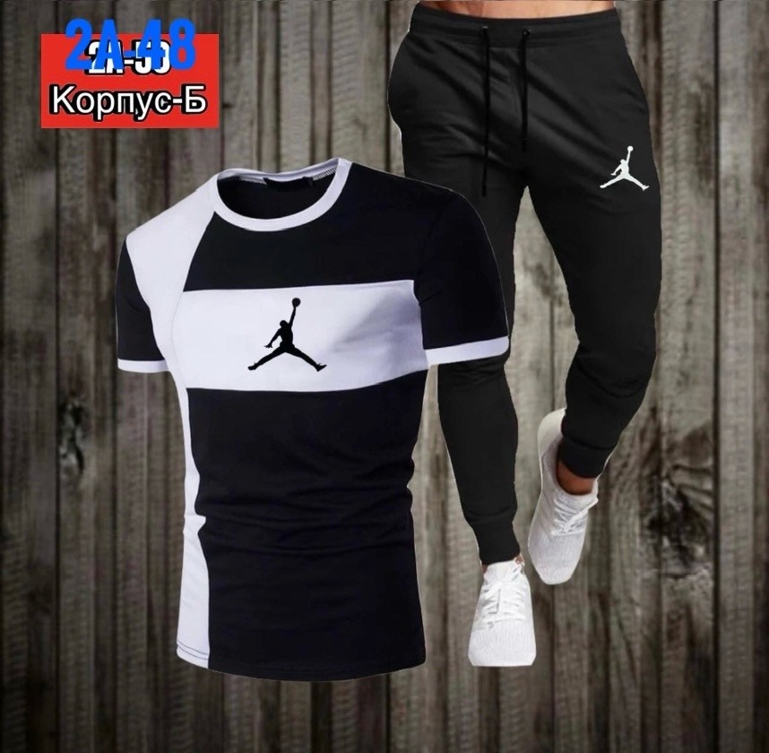 спортивные мужские костюмы,спортивные костюм,спорт костюм,костюм белый,костюм для мужчин