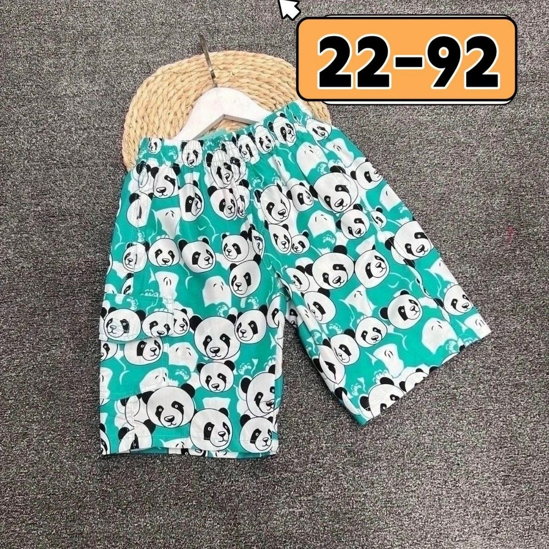 пляжные шорты,шорты для плавания,шорты для плавания летние,пляжные шорты для плавания,летние пляжные шорты