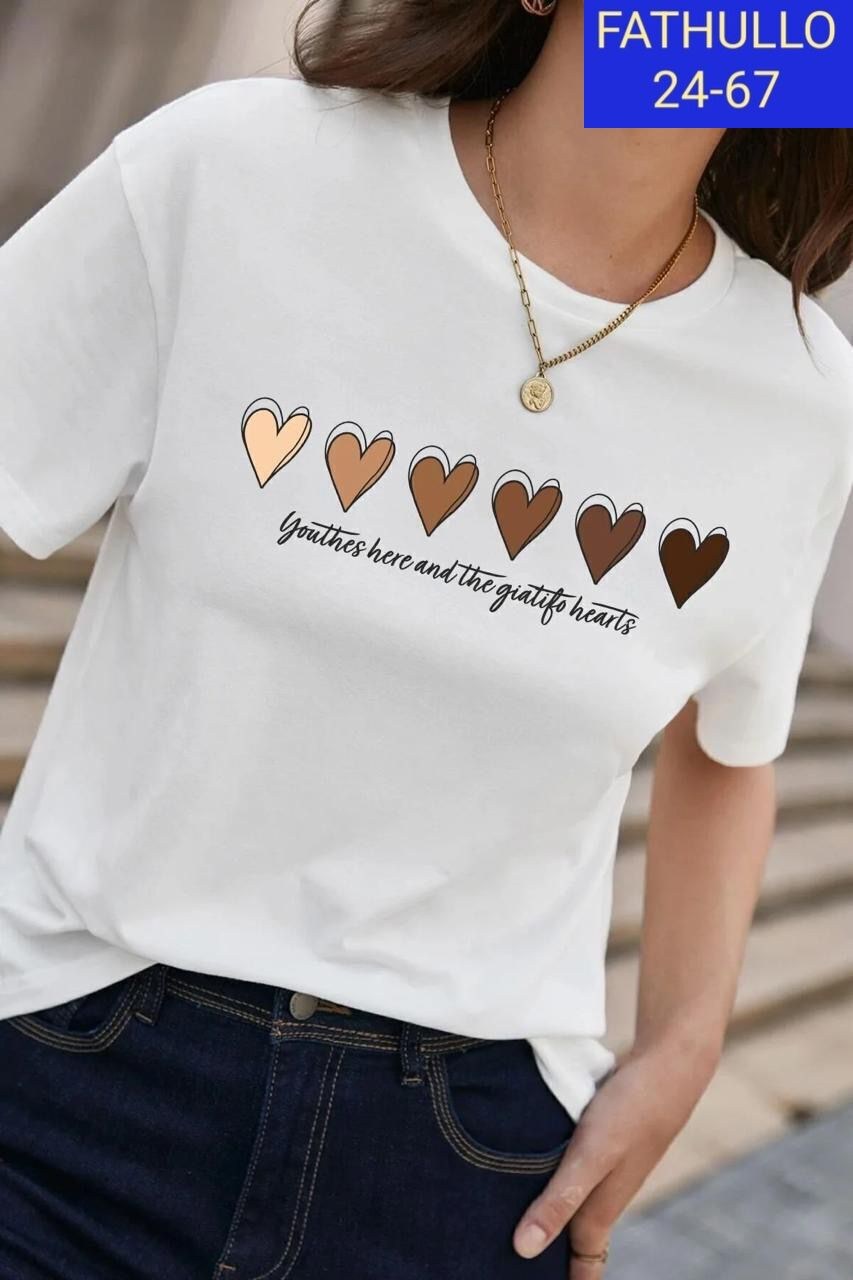 женские футболки с принтом,футболки женская,футболки для женщин,футболка,оверсайз футболка