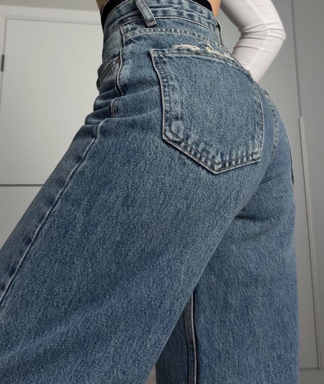 джинсы широкие eliff,джинсы женские,широкие джинсы,джинсы широкие с высокой посадкой vailo,джинсы палаццо