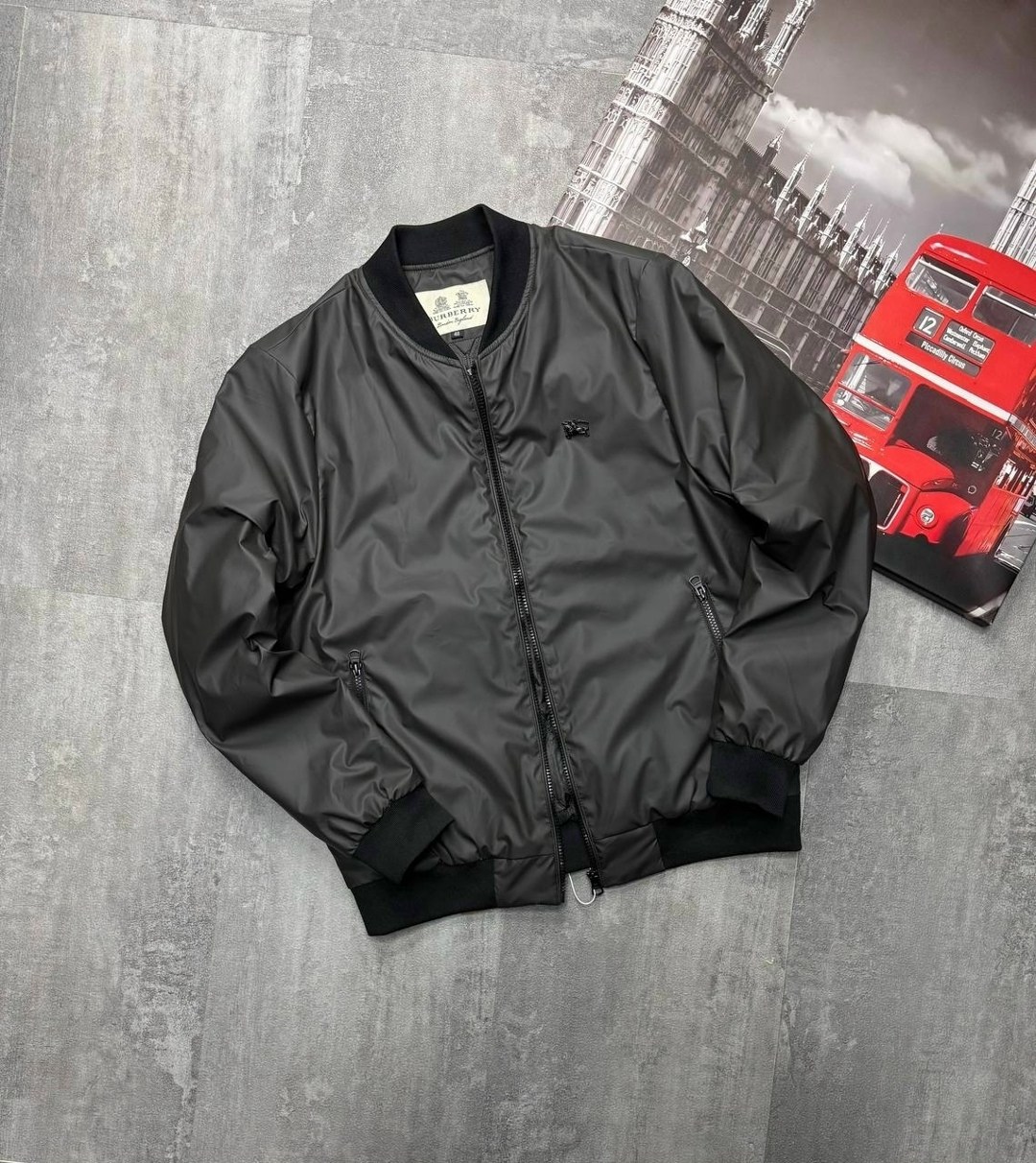 мужская куртка бомбер,куртка бомбер,куртка демисезонная,куртка демисезонная мужская,куртка