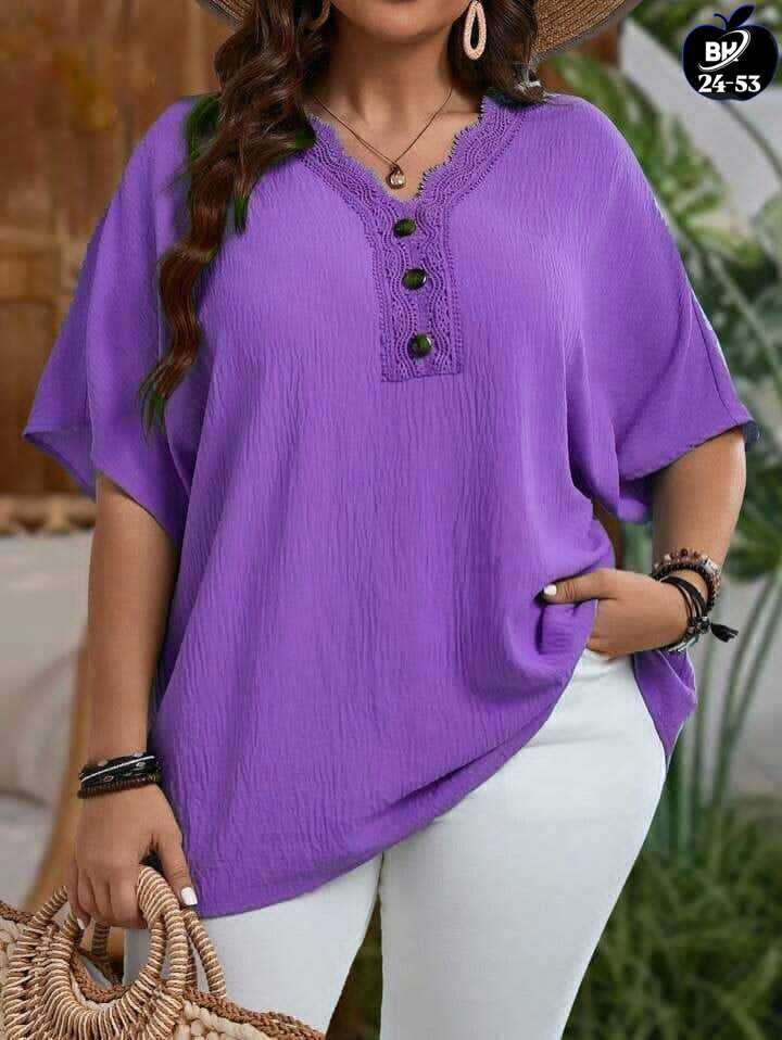блузка больших размеров женская,блузка для полных,фасон блузки,повседневная блуза,блузка женская