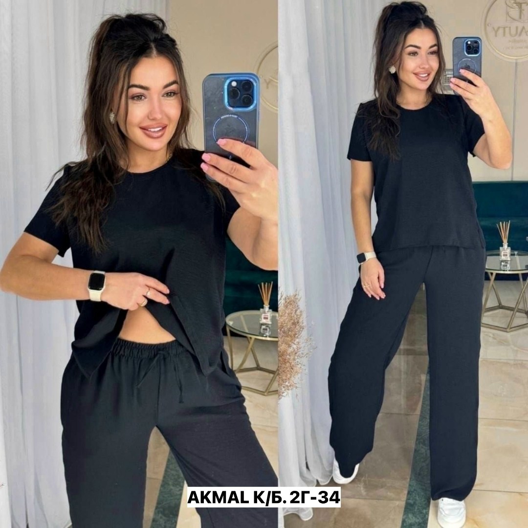 костюм двойка летний брючный,летний брючный костюм женский 2025,костюм двойка женский летний брючный,женский костюм двойка,костюм двойка женский брючный