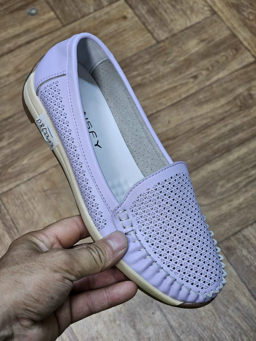 женские мокасины,мокасины,,мокасины рикер женские,мокасины баден женские