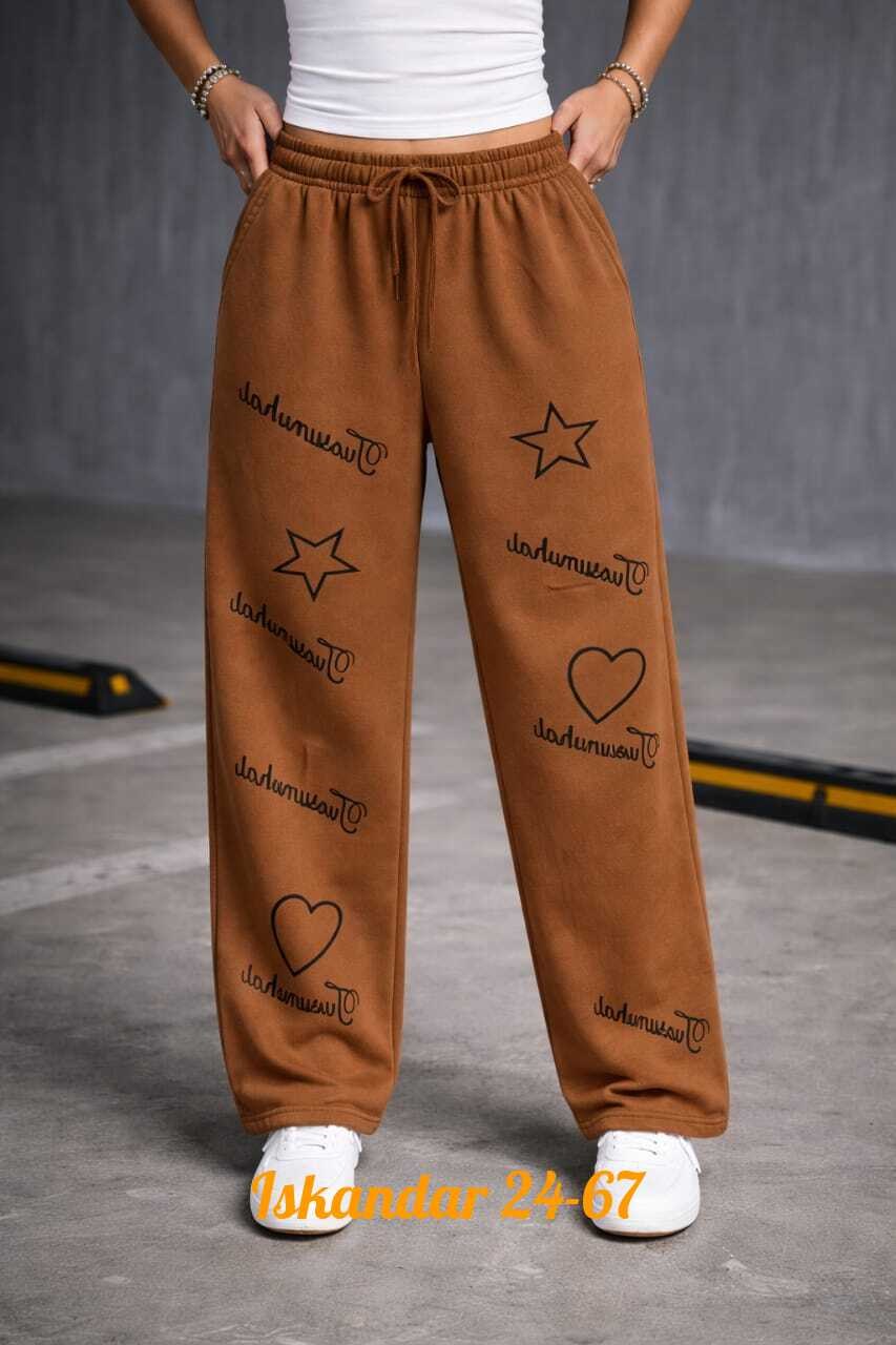 штаны спортивные женские,спортивные брюки,женские спортивные брюки,штаны спортивные,штаны женские