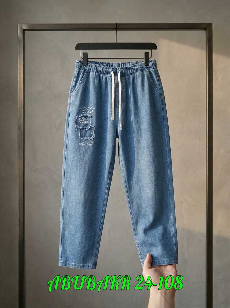 джинсы женские,джинсы штаны,джинсы женские большие размеры,джинсы бриджи,брюки джинсы