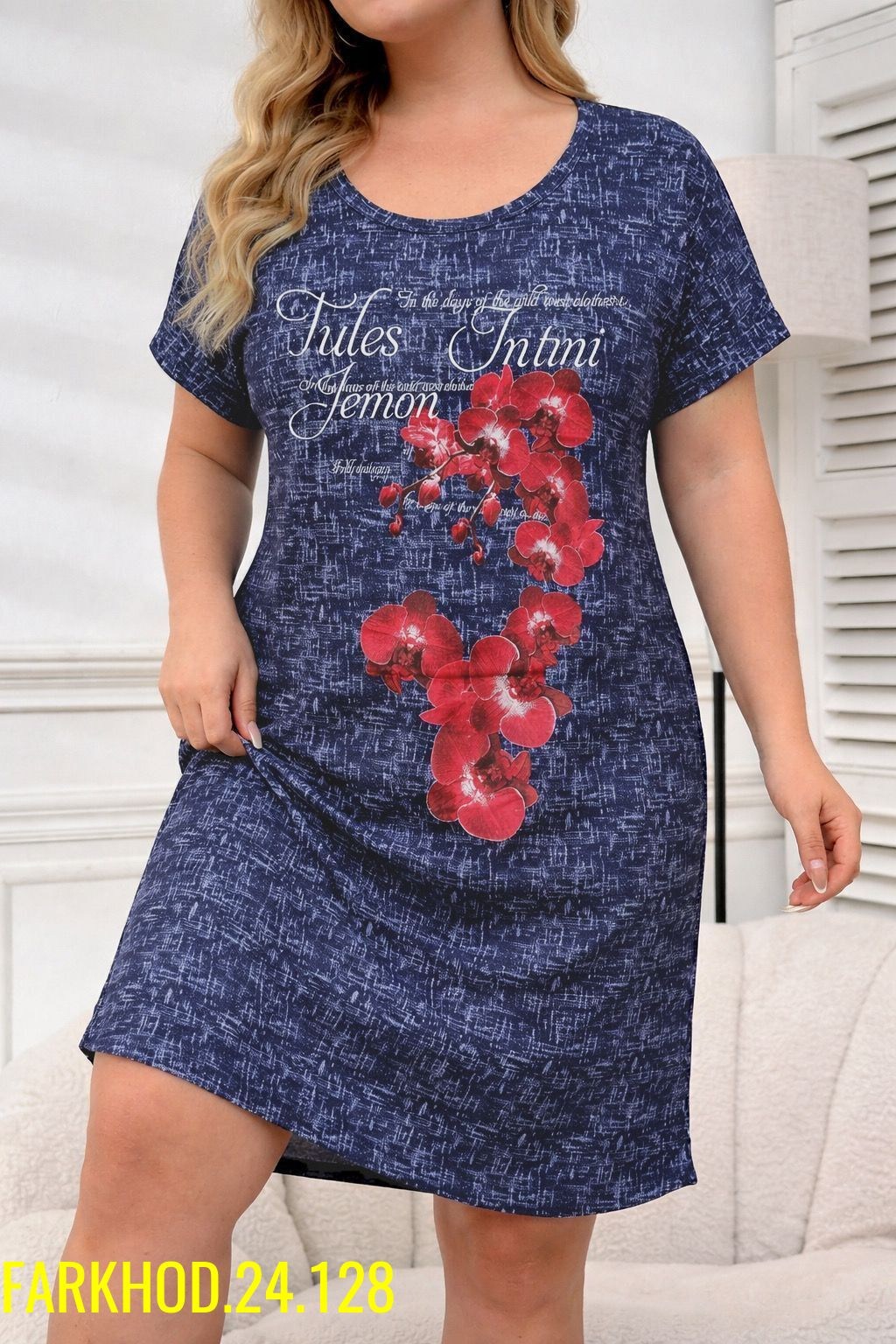 туника женская,женская домашняя туника,туника домашняя,туника одежда,туника большие размеров