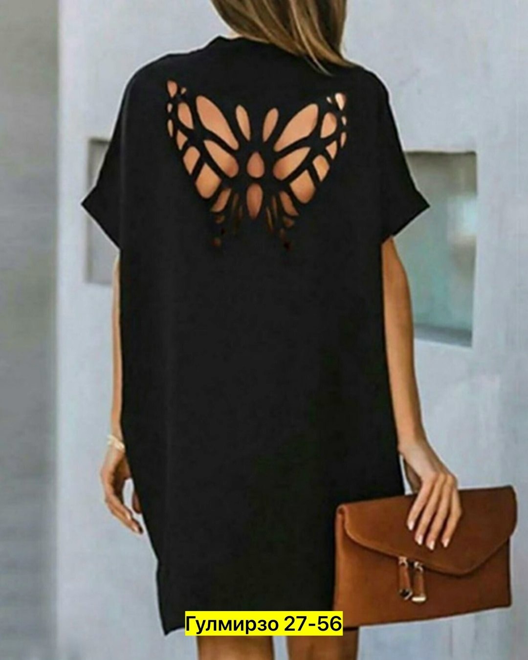 платье женское,платье в стиле,свободное платье,красивое женское платье,платье свободного кроя