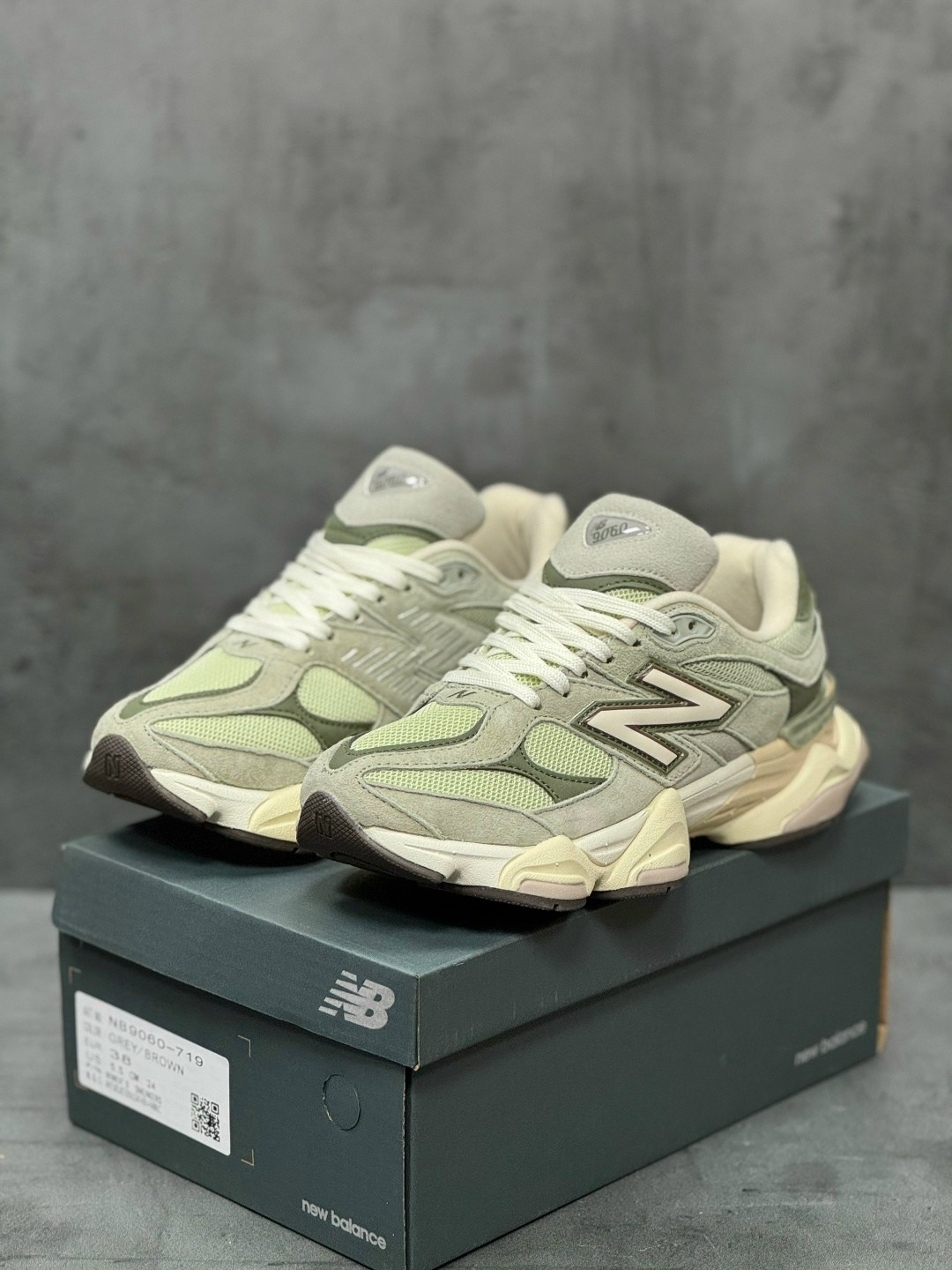 кроссовки new balance 9060,кроссовки new balance,кроссовки,женские кроссовки,модные кроссовки