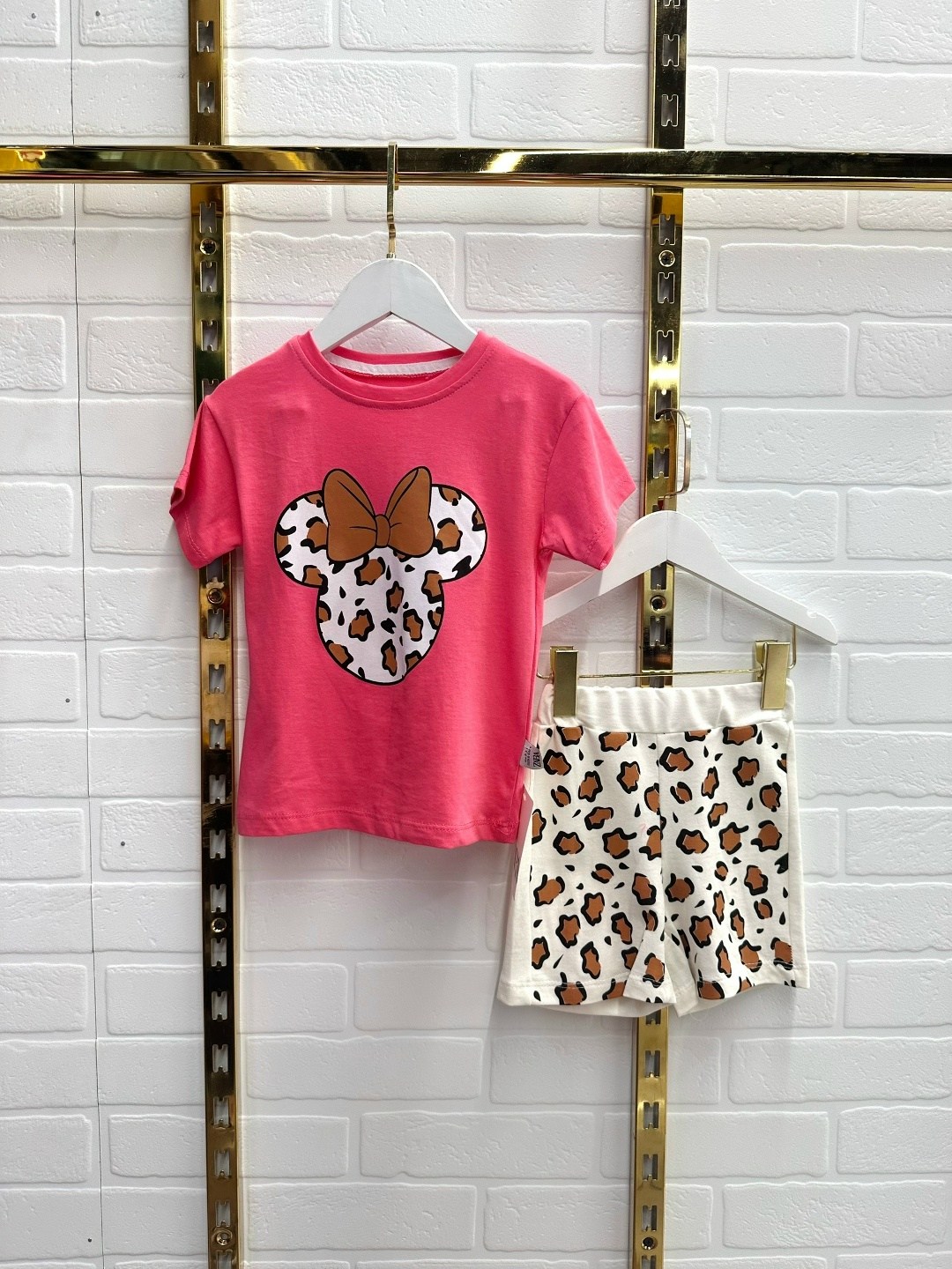 костюм для малыша девочки,одежда для девочки,ребенок,футболки для девочек,одежда для малыша