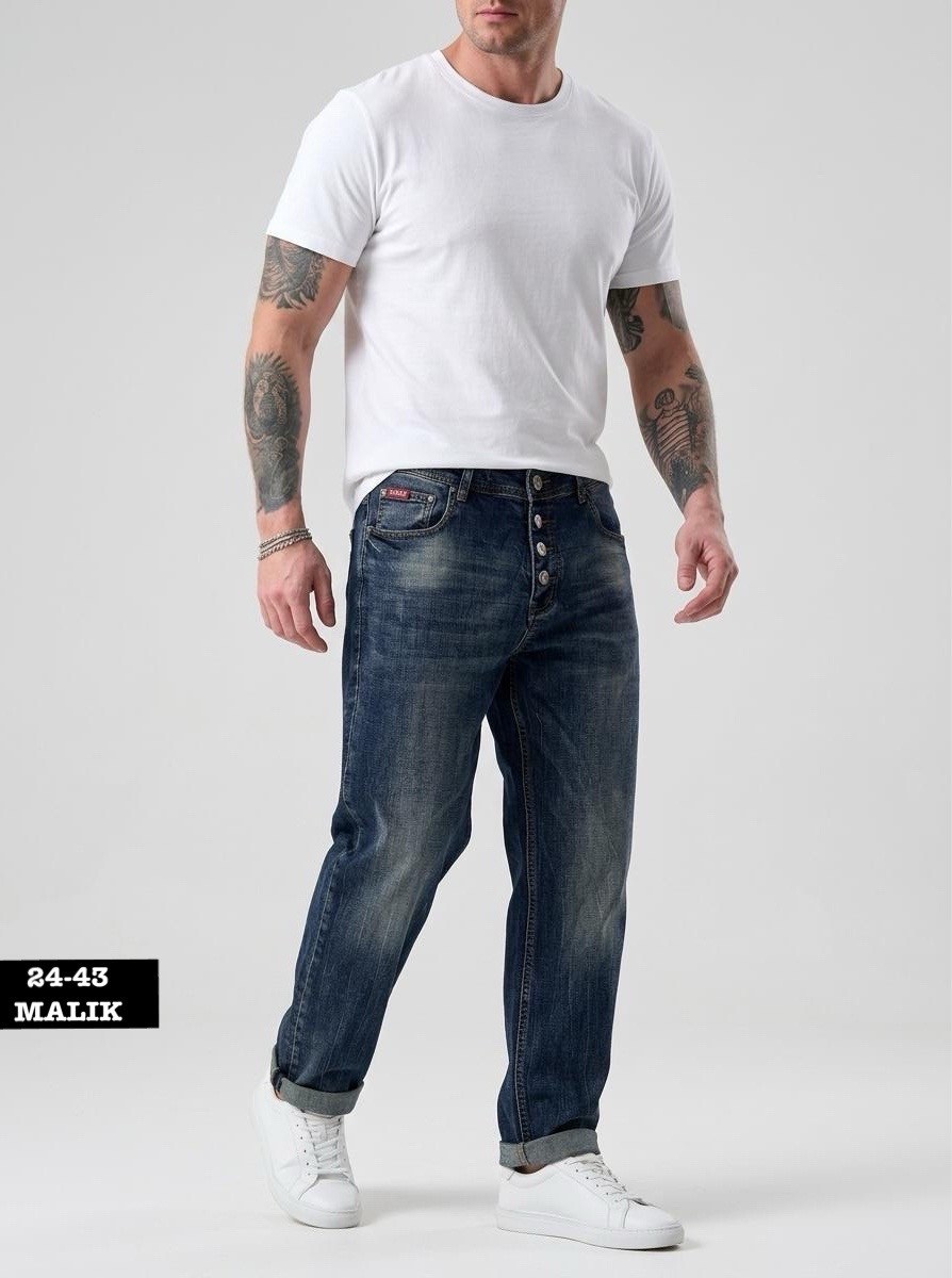 джинсы бананы мужские,мужские джинсы,модные мужские джинсы,широкие джинсы мужские,джинсы мом мужские