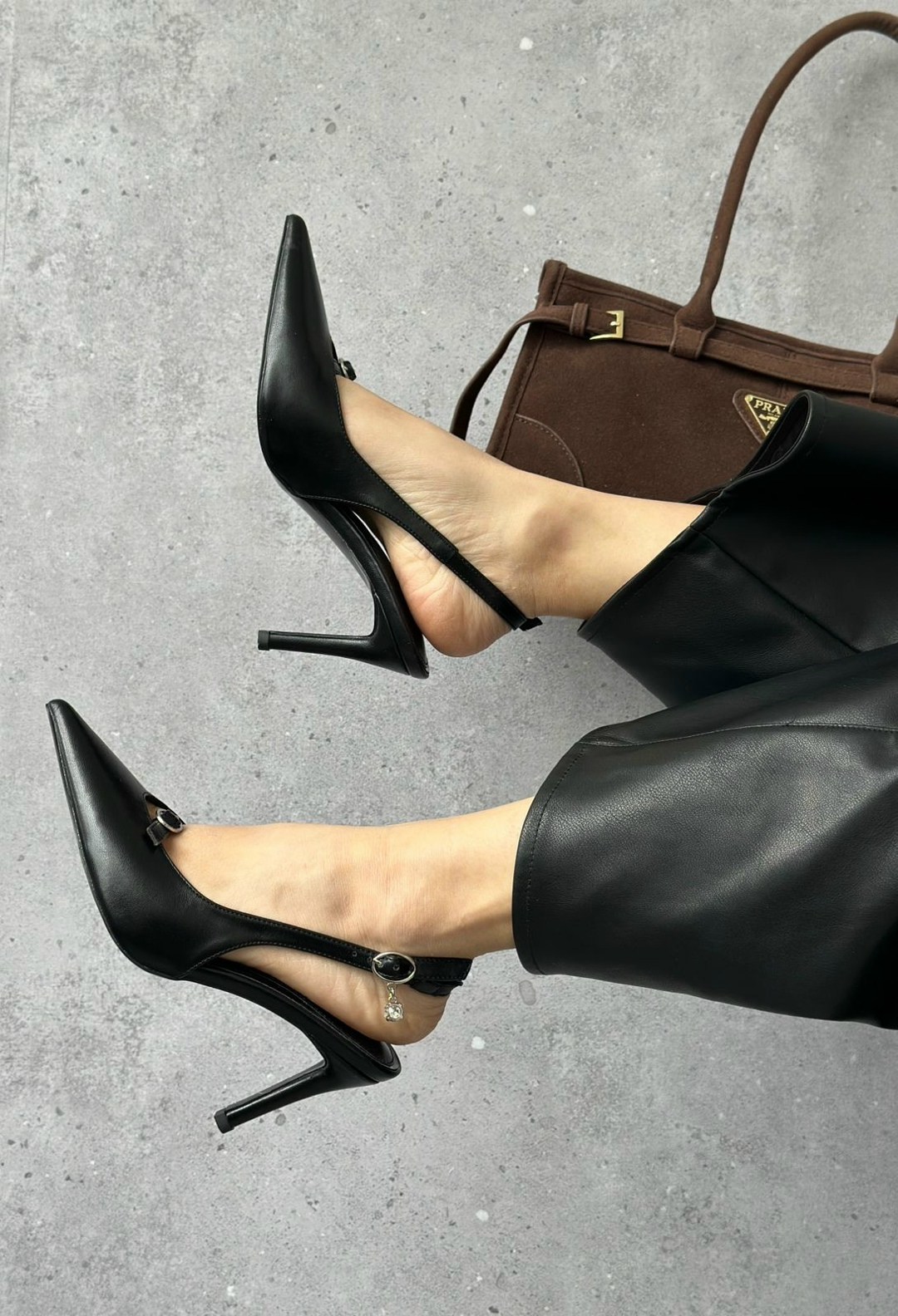 туфли женские,женская ,стильные туфли,туфли лодочка,черные туфли