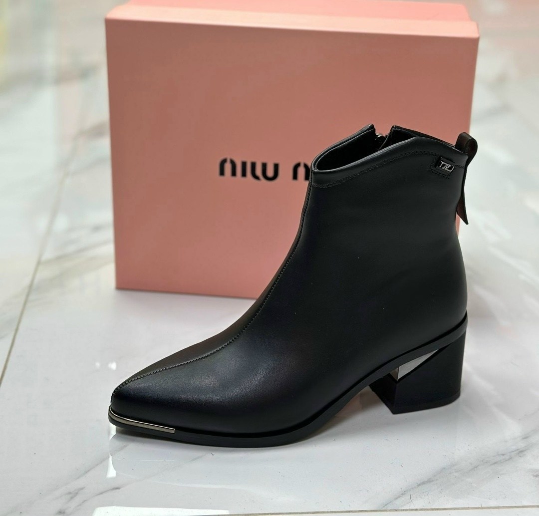 ботильоны женские,ботильоны,,ботинки женские, женская