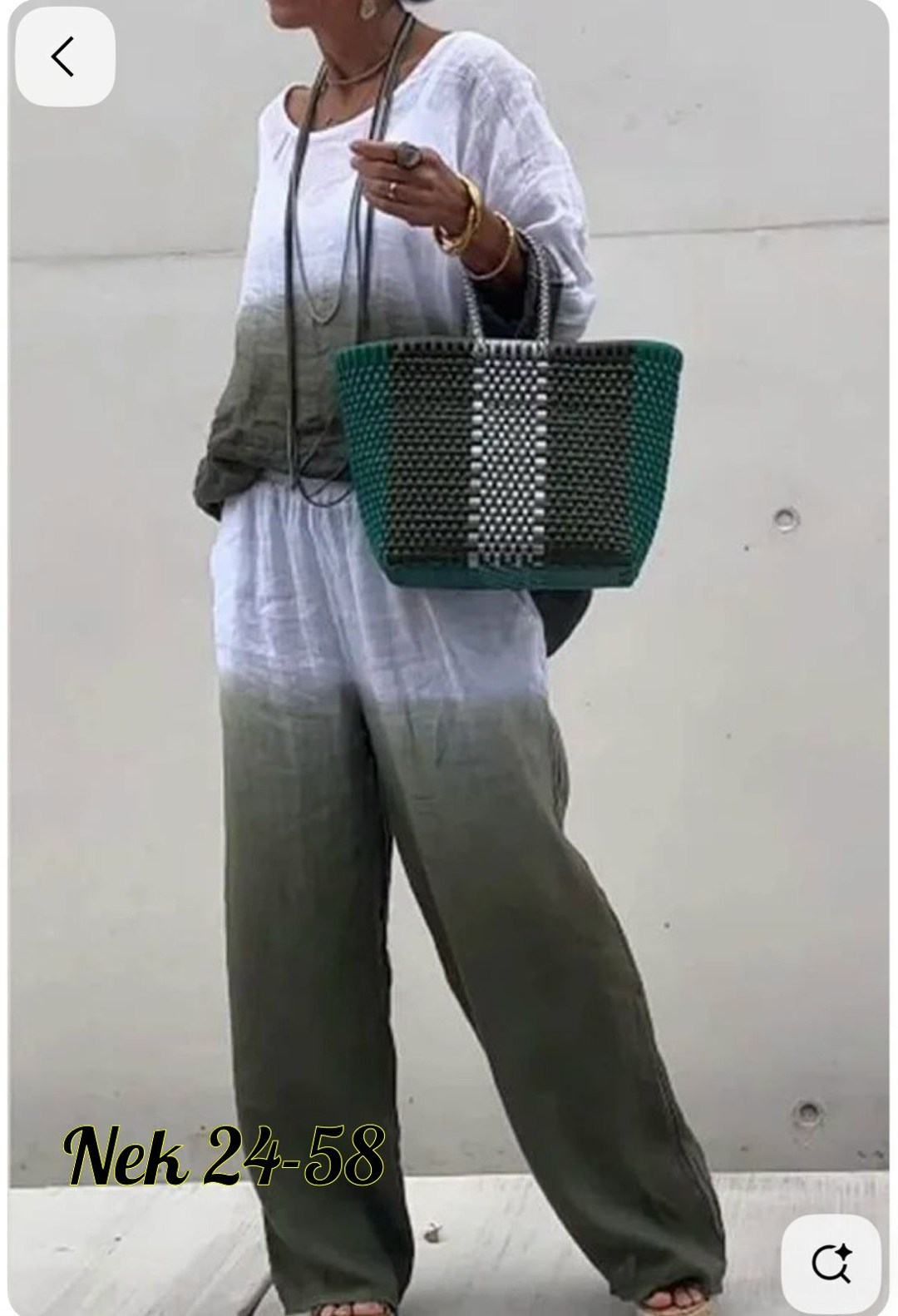 широкие брюки для женщин,женские широкие брюки,брюки с широкими штанинами,женские брюки с широкими штанинами,модные брючные костюмы