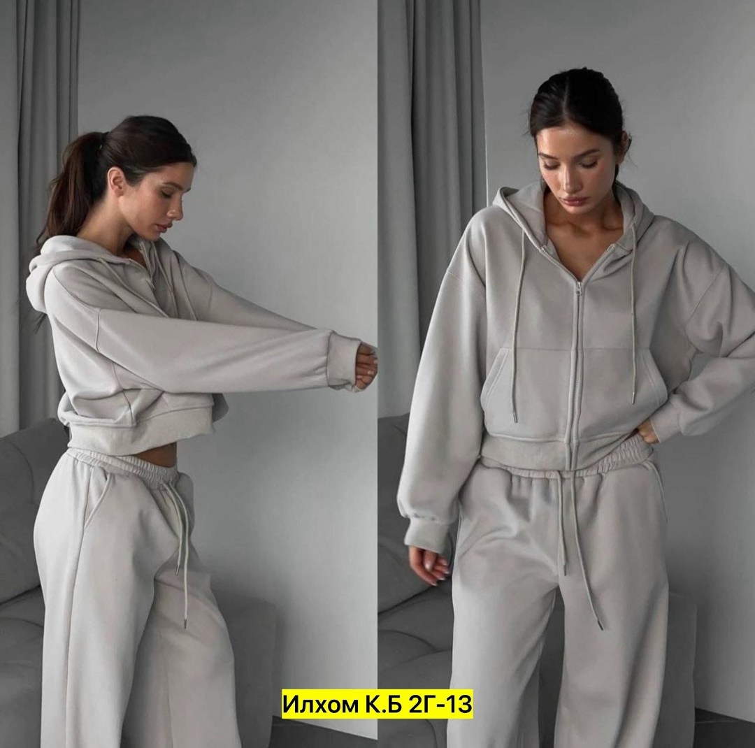 костюм женский спортивный на флисе,костюм спортивный женский,спортивный женский костюм розовый,женский костюм двойка флис,женские костюмы на флисе