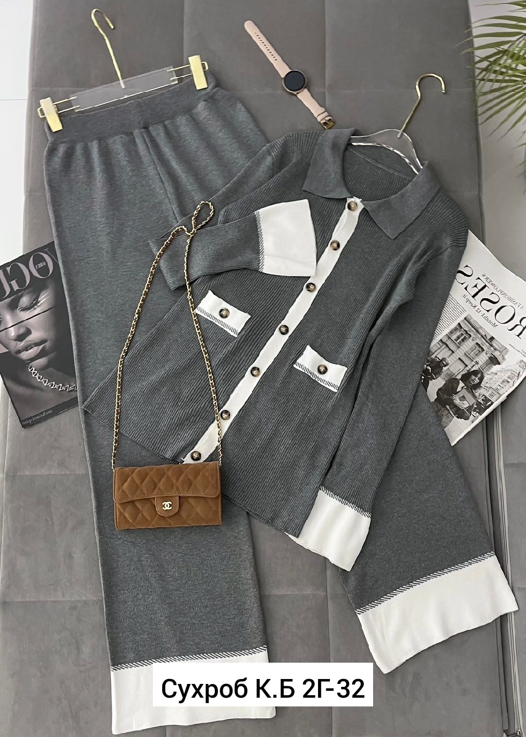 трикотажные костюмы,костюм двойка кашемир,вязаный костюм женский,женский трикотажный костюм,костюм двойка