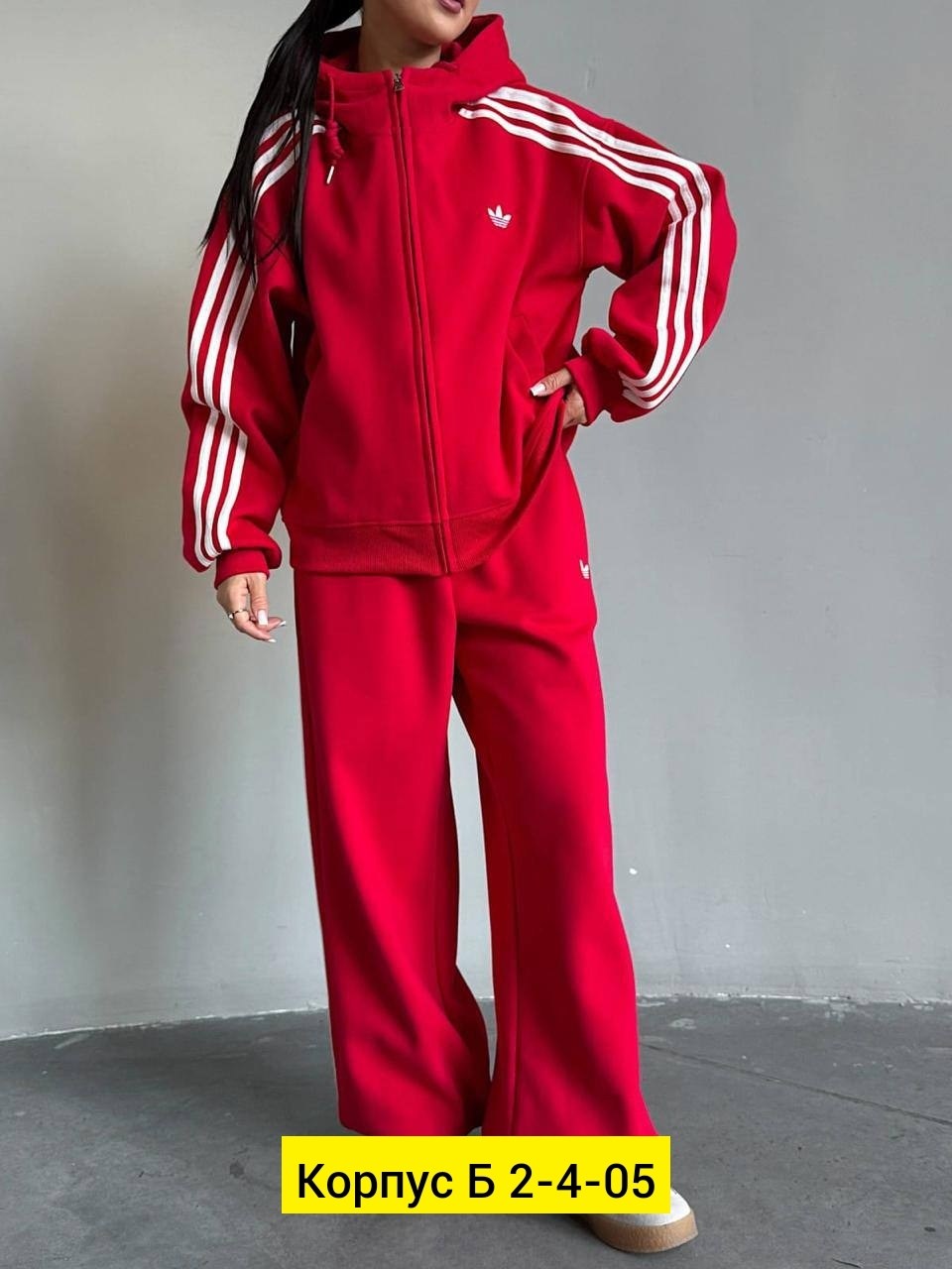 спортивный костюм адидас красный женский,адидас ориджинал женский костюм адидас,костюм спортивный женский adidas,красный женский спортивный костюм adidas,спортивный костюм адидас женский