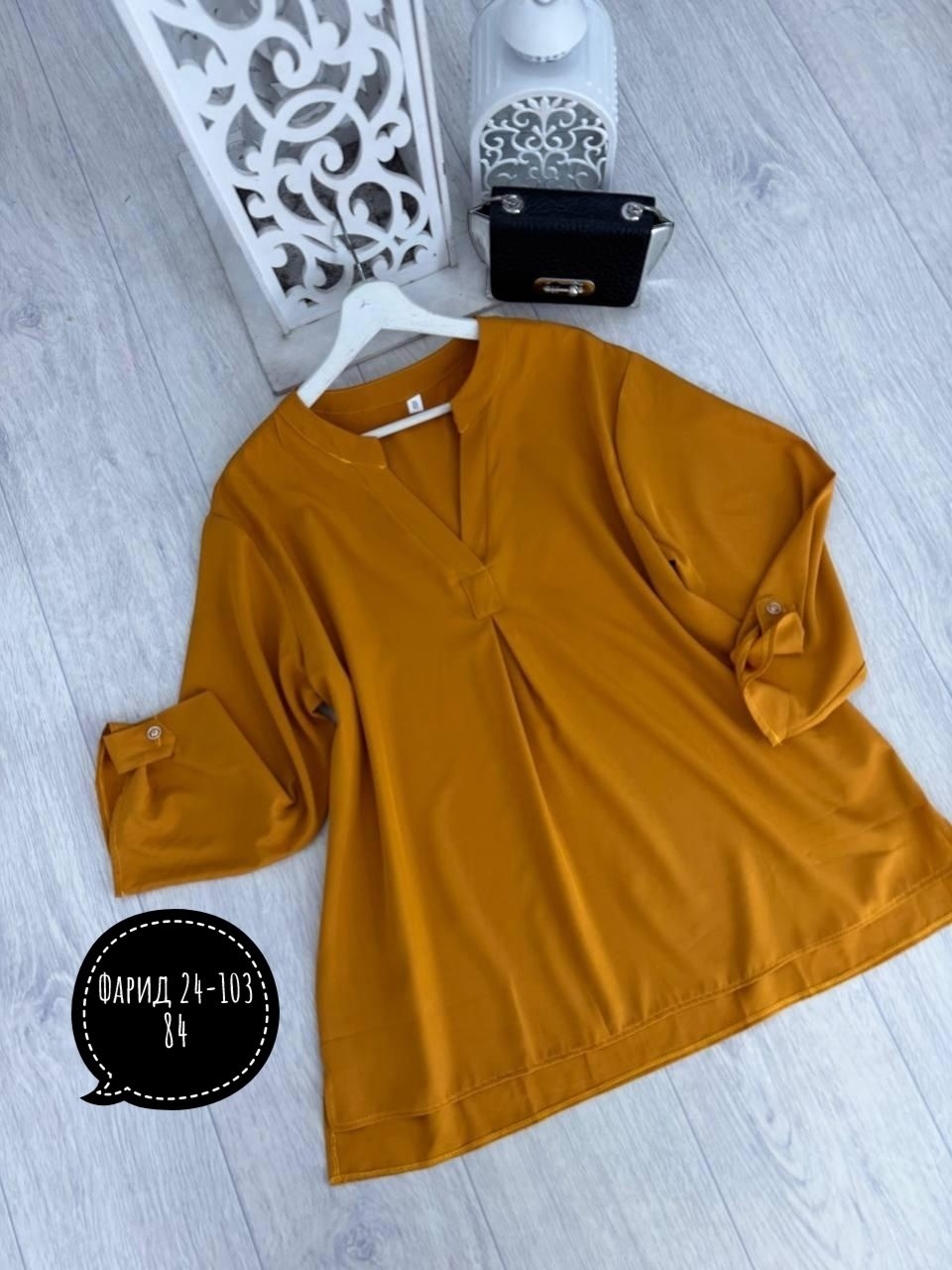 блузка для полных,блузка для полных женщин,блузка для женщин,блузка женская,блузка большие размеры