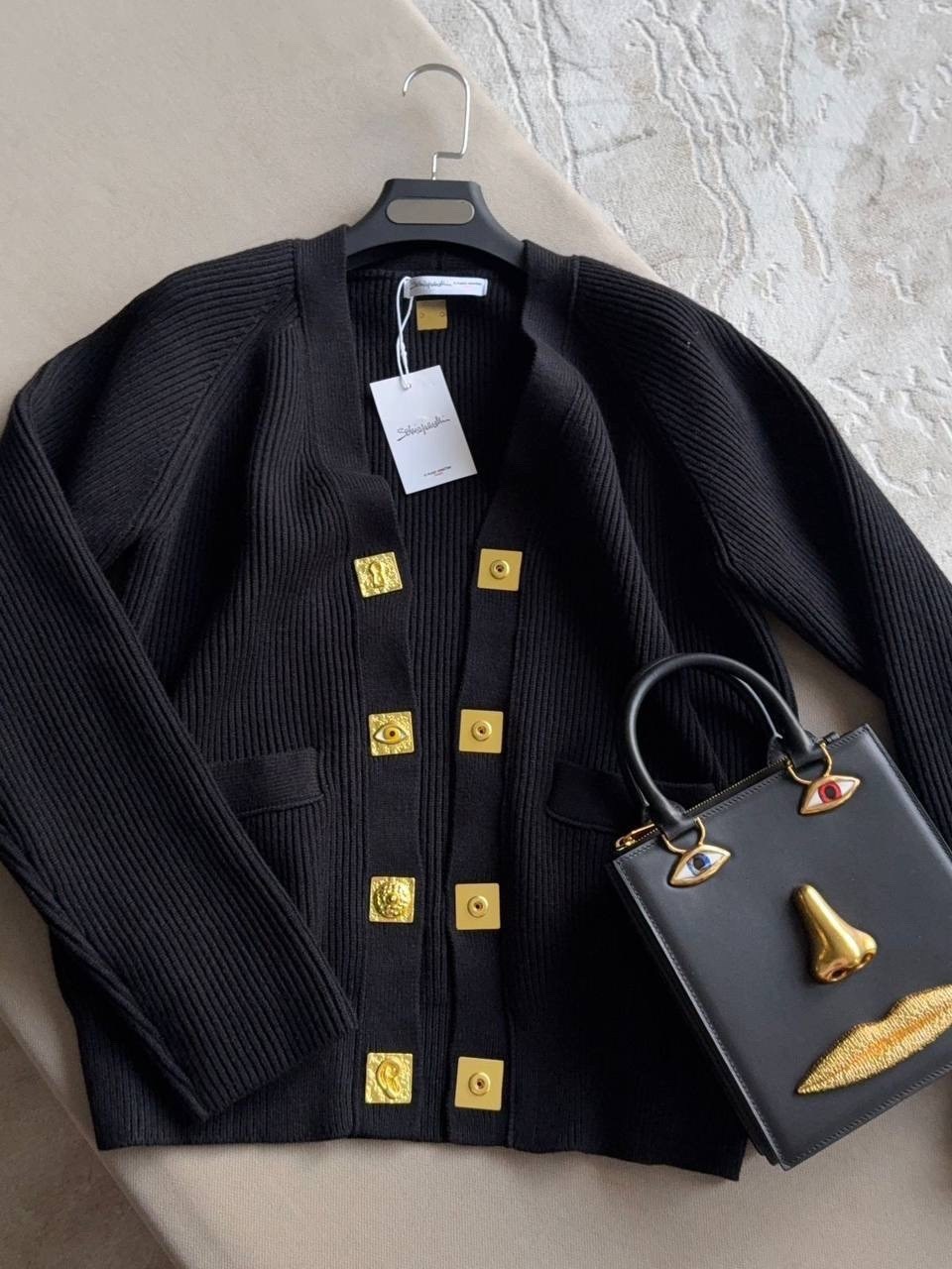 кофта элегантная,вязаные кардиганы,кардиган на пуговицах,жакет женские