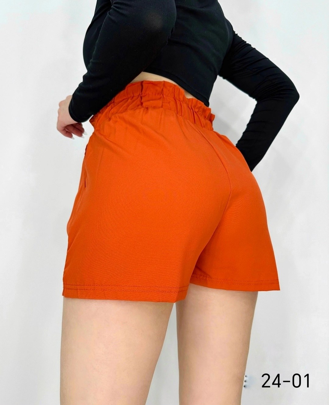 женские шорты,повседневные шорты,женские летние шорты,свободные шорты,шорты летние