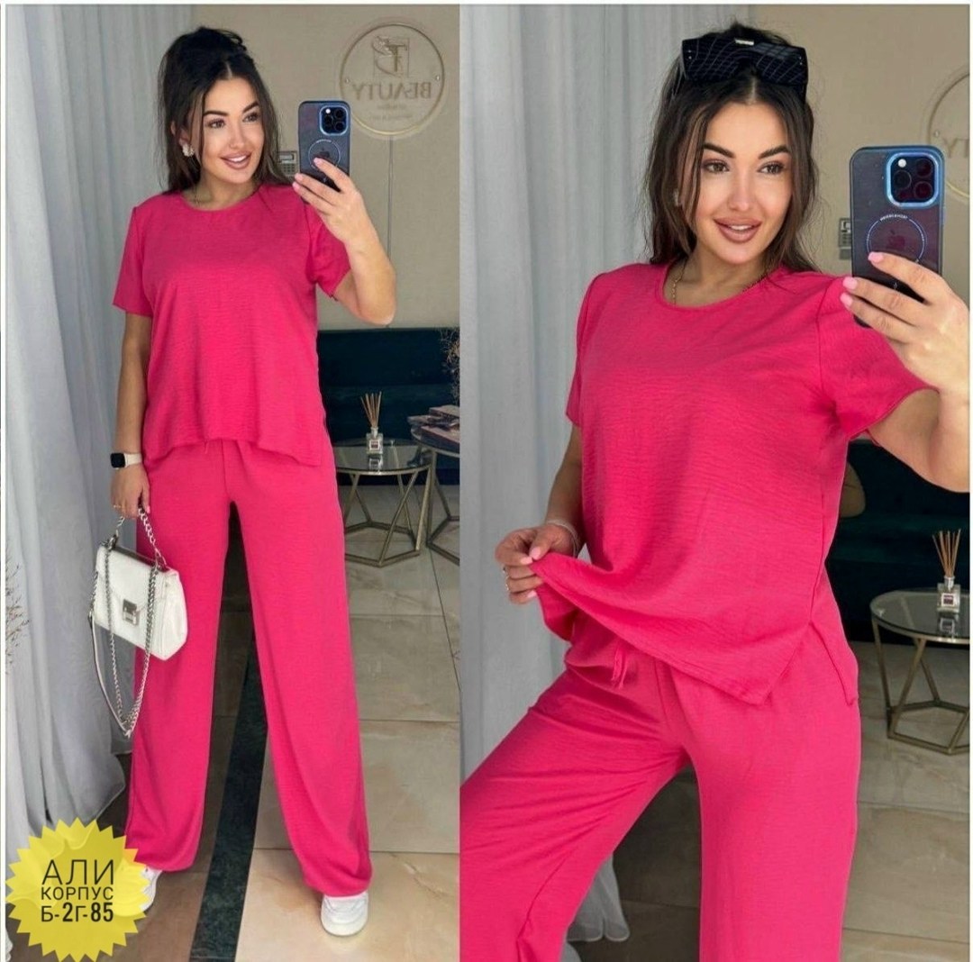 костюм двойка женский брючный,костюм двойка женская,костюм женский летний брючный,брючный костюм,женский брючный костюм