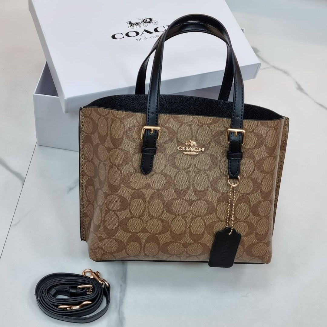 женская сумка coach,сумка coach,сумка шоппер coach,сумка тоут coach,сумка