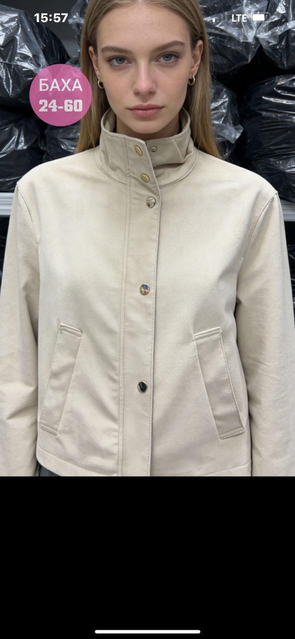 женская куртка из искусственной кожи,кожаная куртка,куртка кожаная женская,женская короткая куртка из натуральной кожи,куртка женская