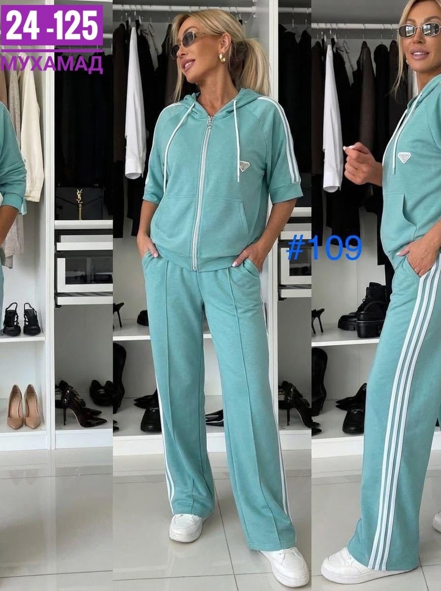 женские костюмы спортивные,спортивный костюм для женщин,женский спортивный костюм больших размеров,костюм женские спортивные костюмы,женский спортивный костюм двойка