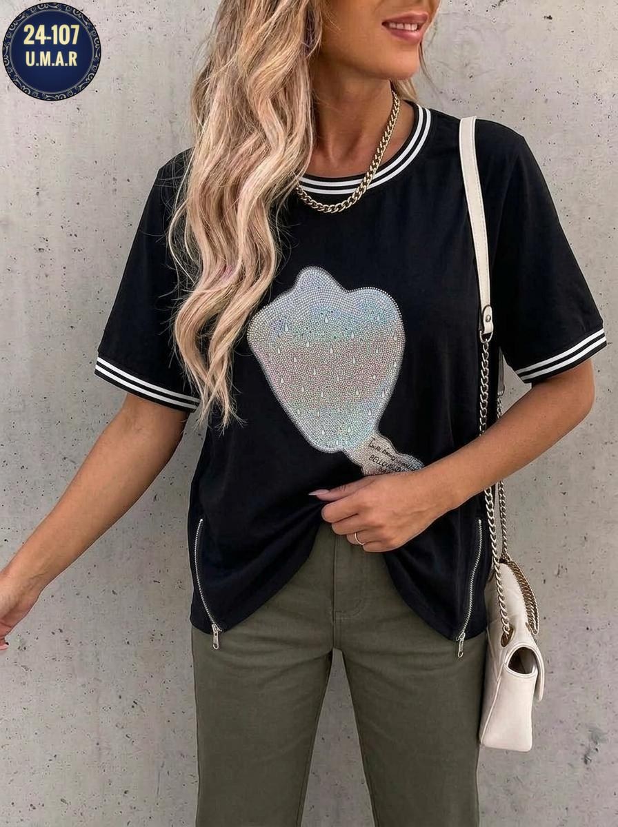 футболка женская,футболки женские с принтом,женская кофта,футболки модные,