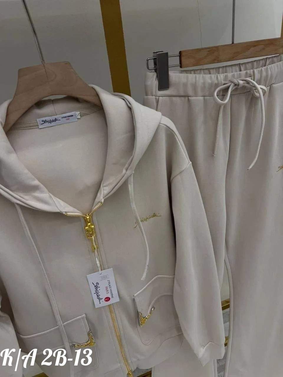 женские спортивные костюмы,спортивный костюм,женский костюм,спортивные костюмы на флисе,спортивный костюм