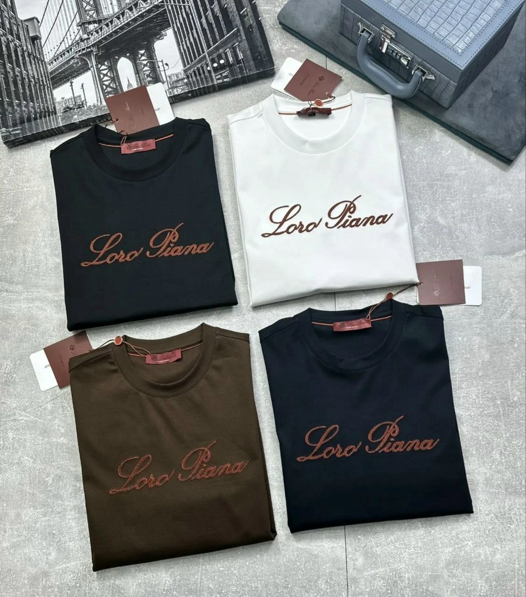 футболки мужские,футболка для мужчин,футболки мужские брендовые,футболка